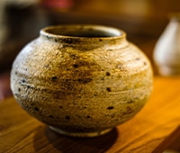 骨董品