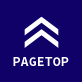 PAGE TOP