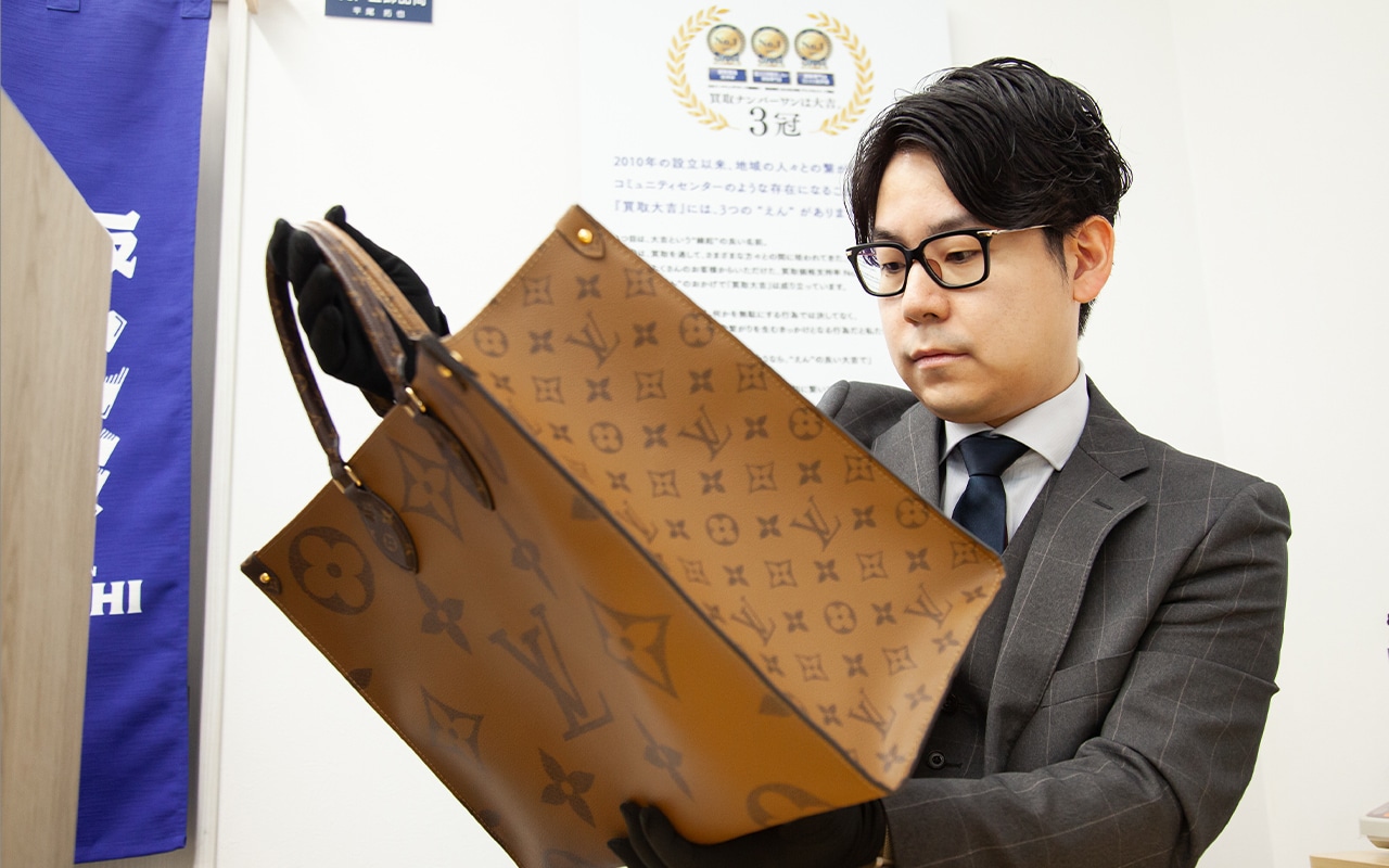 大規模施設から個人住宅まで、信頼の施工。技術力で未来を創る！~Creating the future with technology~