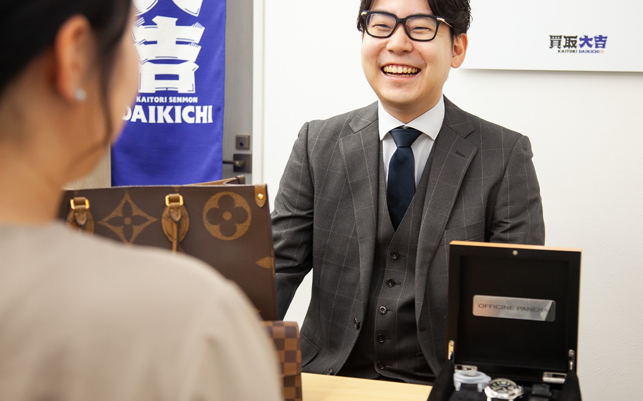 大規模施設から個人住宅まで、信頼の施工。技術力で未来を創る！~Creating the future with technology~